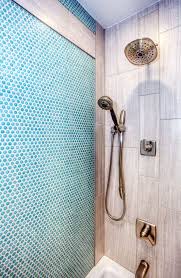 Basement Bathrooms 6 Things To
