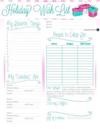 House Cleaning Checklist Template Cleaning Schedule Checklist