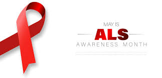 caring for someone with als