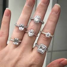 ring styles hustedt jewelers
