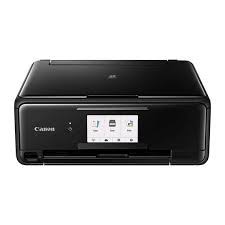 Select the correct driver that compatible with your operating system. Canon Pixma Ts9140 Driver Free Download