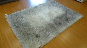 rug carpet cleaning at rug ideas