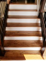 toughest types of hardwood floors