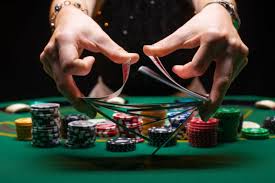The truth about whether online gambling are illegal or legal - Online  Casinos for the Japanese - The European Business Review