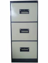 double column multi drawer tool cabinet
