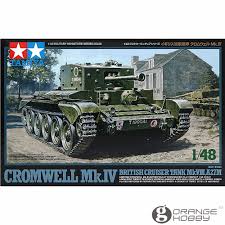 Cromwell cute moe anime britain cool tank worldwar sweetiebelle. Armor Tamiya 1 48 Military Miniature No 28 British Cruiser Tank Cromwell Mk Iv 32528 Toys Hobbies