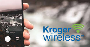 kroger wireless review t mobile