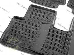 custom fit car floor mats for toyota rav4