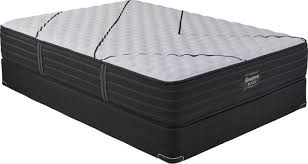 Check spelling or type a new query. Simmons Beautyrest Mattresses Mattress Sets