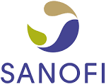 Sanofi SA