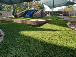 How To Choose The Best Artificial Grass