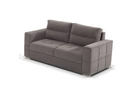 Двуместен диван с функция сън може да се превърне и в удобен диван през деня, което означава, че можете да се наслаждавате на любимия си кресло по всяко време, дори ако имате. á Dvumesten Divan Lisabon Na Super Ceni Varna Nikora Bg