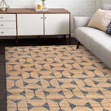 momeni new wave moderno area rug