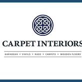 carpet interiors letterkenny chamber
