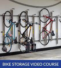 commercial bicycle rack off 79