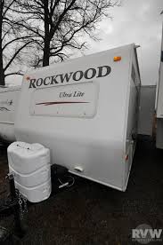 travel trailer rv wholers