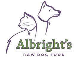 It's a cat owner's responsibility to provide for a cat's basic needs, including its nourishment requirements, which can change over time. Albright S Raw Dog Food Recall Salmonella Risk Nasc Live