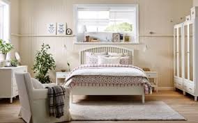 11 affordable bedroom sets we love