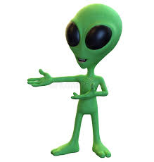 Browse 12,751 ufo cartoon stock photos and images available, or search for space or alien cartoon to find more great stock photos and pictures. Green Cartoon Alien Presenting To The Left Stock Illustration Illustration Of Character Cosmic 118833220