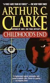 This book made me realize why i don't like arthur c. Pdf Childhoods End Book By Arthur C Clarke 1953 Read Online Or Free Downlaod