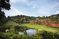 Golf Holiday Packages in Asia | Custom Golf Tours | GolfAsian.com