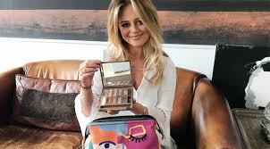 the beauty s that emily atack