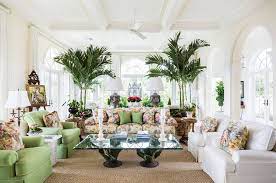 25 tropical living rooms showcase ideas