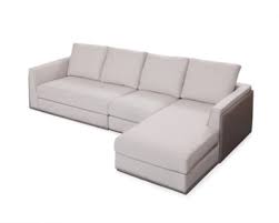 Sectional Sofas