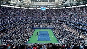 Your one stop shop for us open merchandise, gifts, and apparel. Us Open Tennis 2021 Schedule Event Guide Ticketcity Insider