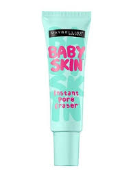 15 best primers for oily skin in 2023