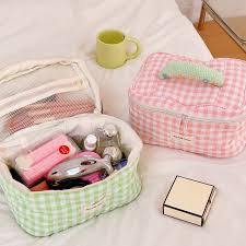 cheers us cosmetic bag for women