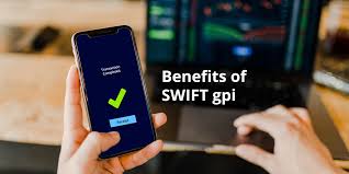 Swift gpi (global payments innovation) is a new standard for international payments. Benefits Of Swift Gpi Global Payments Innovation