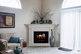 Best Corner Electric Fireplace Overview