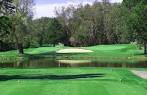 Green Valley Country Club in Portsmouth, Rhode Island, USA | GolfPass