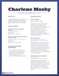 Resume Samples For   Years Experience   Free Resume Example And     clinicalneuropsychology us