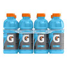 save on gatorade g series thirst