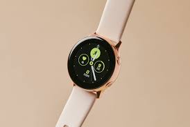 Do You Run And Listen To Spotify This Is The Smartwatch You