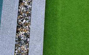 Our handy guide on how to install artificial grass can really help you to create that perfect lawn. Savings Exceed The Cost Of Artificial Grass Installation In Modesto Ca