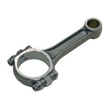 4340 forged i beam connecting rod 5 700