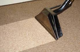 bi carpet and upholstery cleaning