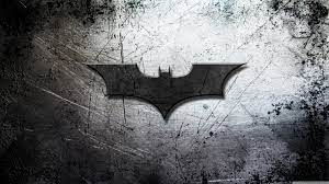 Batman Ultrawide Wallpaper
