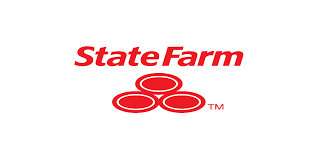The study found that people wait about 13 days on average for a claim to be resolved, but state farm customers may experience a shorter insurance claims process according to positive state farm insurance reviews. State Farm S Insurance Fraud Claims Against Local Medical Providers To Proceed Pennsylvania Record