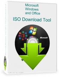 Microsoft has admitted some issues, and now offers tools for getting your upgrade done. Microsoft Windows And Office Iso Download Tool 8 42 0 148 Portable Ml Es Pcprogramas
