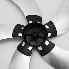 universal fan blades replacement wall