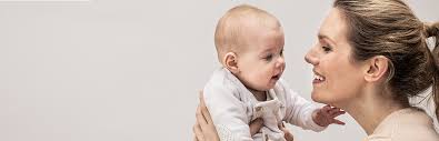 Ab wann bekommt mein baby den ersten zahn? Blog Wenn Babys Zahnen Das Musst Du Wissen Elterntipps