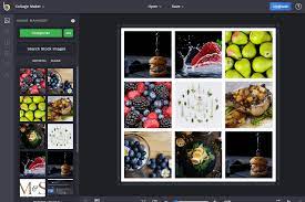 9 best free photo collage makers