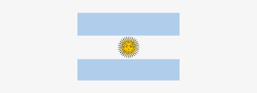 Free png graffiti flag art flag art clipart photo backgrounds argentina flag bandera art. Flag Of Argentina Vector Logo Argentina Flag Free Transparent Png Download Pngkey