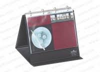 Presentation Ring Binders Stationery And Office Supplies