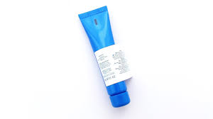 shiseido ultimate sun protection cream