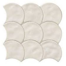scallop shape tiles great choice of